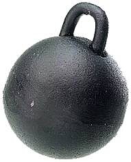 Sotarlod 37900-1,2 kg - Osborn