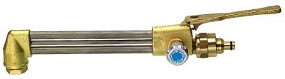 Skärmunstyckex för komb. svets och skärbrännare S 80 Gasiq, SKÄRINSATS S 80 3350-2100