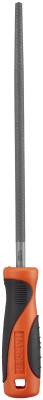 Rundfil Harden, RUNDFIL MEDEL HARDEN 315 MM