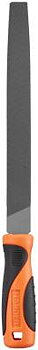 Ansatsfil Harden, ANSATSFIL MEDEL HARDEN 415 MM