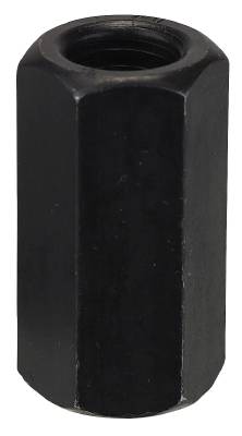 Sexkantmutter AMF 6334, SEXKANTMUTTER 6334-M30