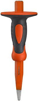 Spetsmejsel 250 mm - Harden