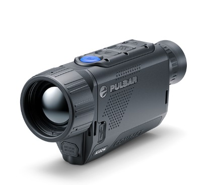 Pulsar Axion XG35 PRO 640X480 Värmekamera