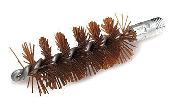 Hoppe´S Nylonborste Kal .270/6,5Mm/7Mm