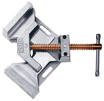 Svetstving wsm 9 - Bessey