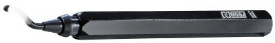 Gradverktyg rapid burr rb1000 - Noga