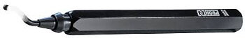 Gradverktyg rapid burr rb1000 - Noga