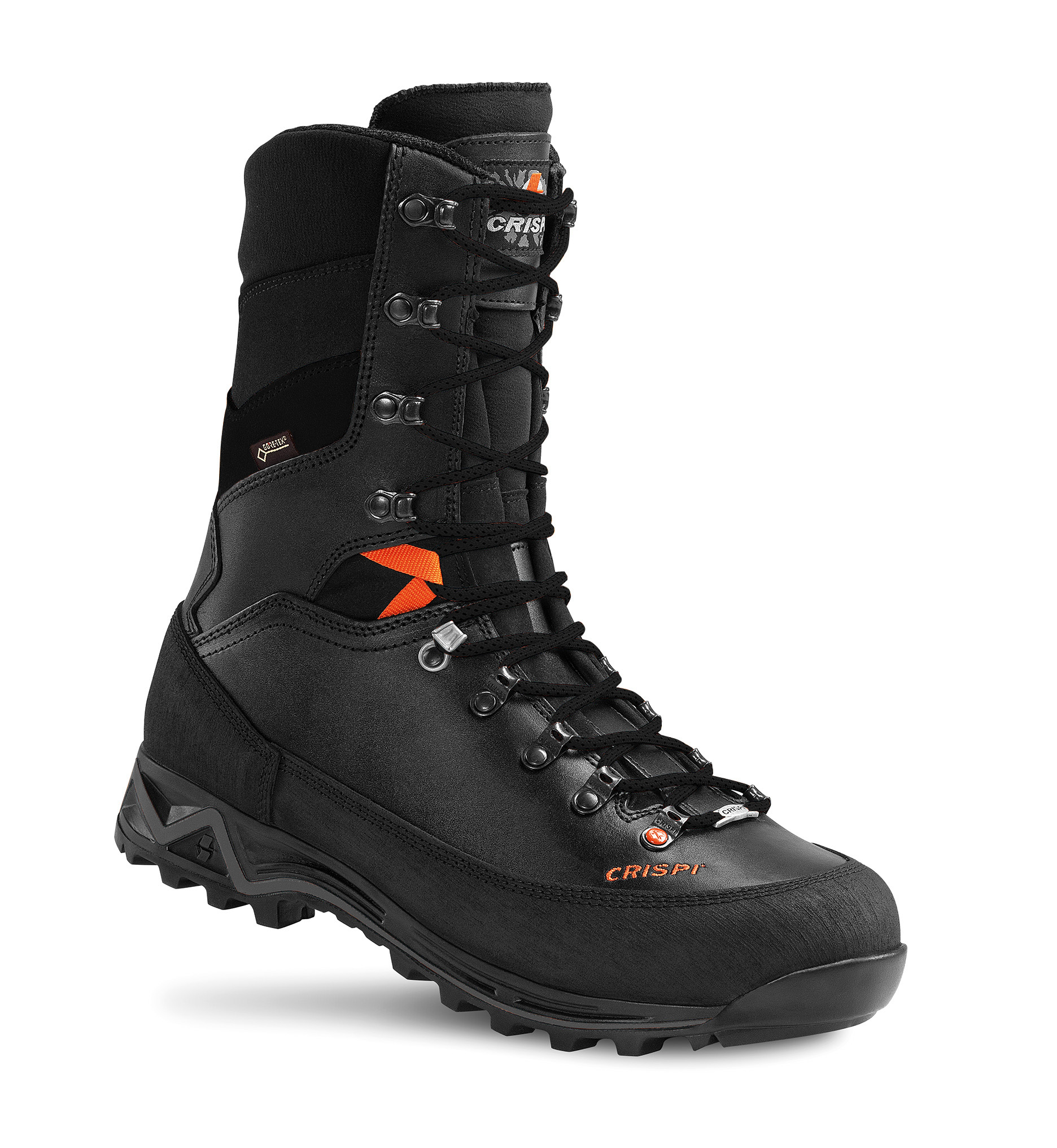 Crispi Ranger GTX -45