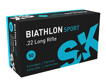 22lr SK Biathlon Sport (50)