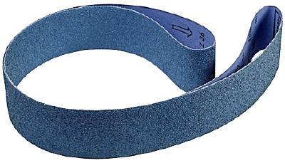 Slipband r822 k60 13x457 - Norton