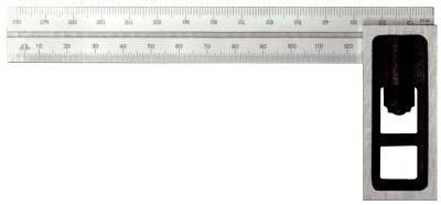 Justerbar vinkel Limit, JUSTERBAR VINKEL 150X70 MM