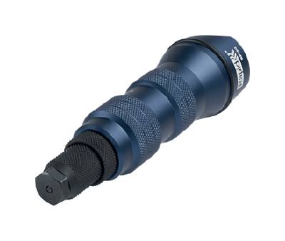 Adapter för blindnitmutter Rapid RP160, ADAPTER RP160 RAPID BLINDNITMUTTER