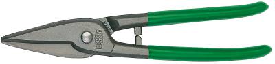 Handplåtsax D102-250 Bessey, PLÅTSAX BESSEY D102-250 BERLIN-MODELL