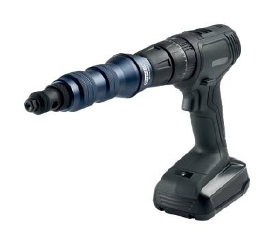 Adapter för blindnit Rapid RP150 Multi, ADAPTER RP150 RAPID BLINDNITMUTTER - 2