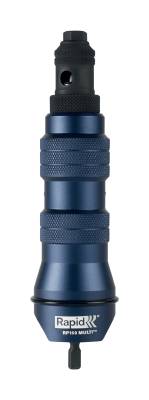 Adapter för blindnit Rapid RP150 Multi, ADAPTER RP150 RAPID BLINDNITMUTTER - 3