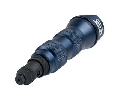 Adapter för blindnit Rapid RP150 Multi, ADAPTER RP150 RAPID BLINDNITMUTTER