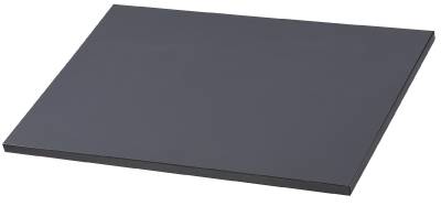 Bordsskiva för arbetsbänk Teng Tools TC-TB03 / TC-TB02 / TC-TB01, TRÄBÄNKSKIVA FÖR VAGN