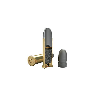 .38 SPL Magtech 158grs (50)