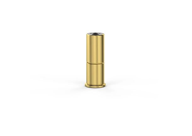 .38 Special Magtech Wadcutter 148 gr (50)