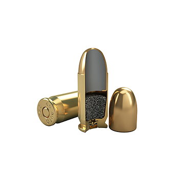 .45 ACP Magtech 230grs FMJ (50)