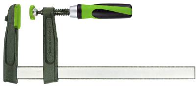 Skruvtving Luna, SKRUVTVING TGRC20U-2K