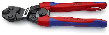 Kraftavbitare. Knipex 71 32 200 T, KRAFTAVBITARE 71 32 200 T