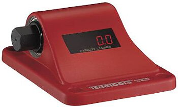 Momenttestare Teng Tools TORQ02 / TORQ05, MOMENTTESTARE 1000 NM TORQ05