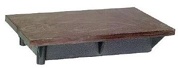 Planskiva Limit, PLANSKIVA 400X400