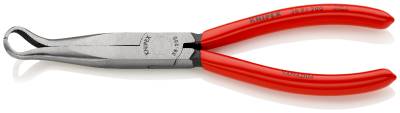 Mekanikertång, Knipex 38 91 200, TÅNG KNIPEX 38 91 200