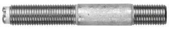 Dragskruv 3/8 (9,5) 30043 - Greenlee