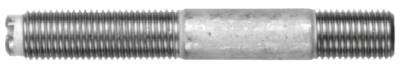 Dragskruv till hydrauliskt verktyg Greenlee, DRAGSKRUV 3/8 (9,5) 30043