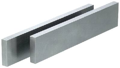 Parallellbitar Limit, PARALLELLBITAR 8 X 160 MM 12,17,22,25,28,32,36,38 MM