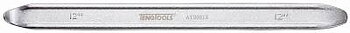Ringmonteringsjärn. Teng Tools AT20512 / AT20524, RINGMONTERINGSJÄRN 300MM