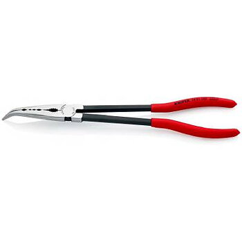 Monteringstång 28 81 280 SB - Knipex