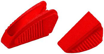Skyddskäftar 86 09 180 v01 - Knipex