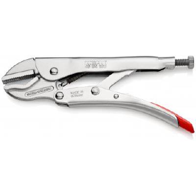 Svetstång, Knipex 4104/4144, GRIPTÅNG KNIPEX 41 04 180 - 2