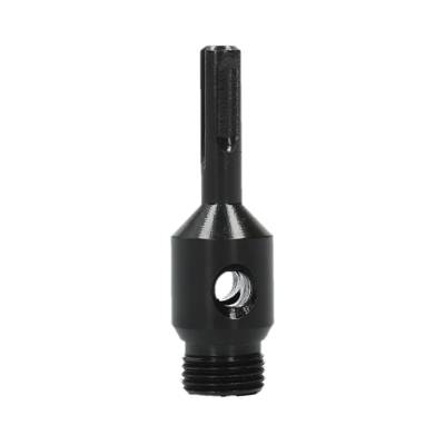 Adapter SDS-1/2 - Norton