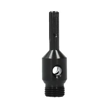 Adapter SDS-1/2 - Norton