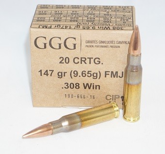 308 GGG FMJ 147GR (20)