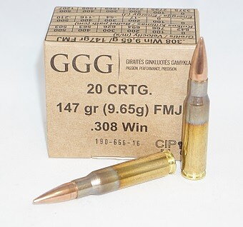 308 GGG FMJ 147GR (20)