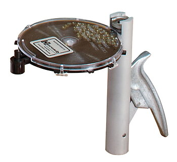 Hornady Handheld Priming Tool
