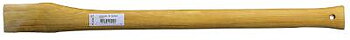 Yxskaft. Hultafors YRS, YXSKAFT YSR750-63X23 842009