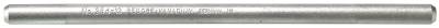 Vridstift Gedore 26D, VRIDSTIFT 26D-12MM