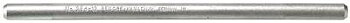Vridstift 26d-16 mm - Gedore