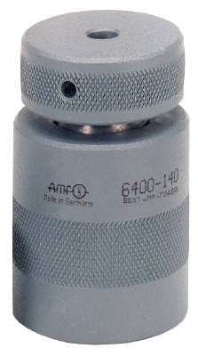 Stöddocka AMF 6400, STÖDDOCKA 6400-100