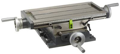 Koordinatbord Luna MCT, KOORDINATBORD MCT 600 600X240MM