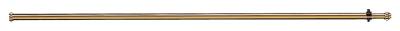 Rör standard munstycke 505,510 - Gloria - 4