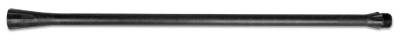 Rör standard munstycke 505,510 - Gloria - 2