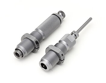 Hornady Laddverktyg Set .6,5 Creedmoor