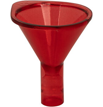 Hornady Powder Funnel Basic